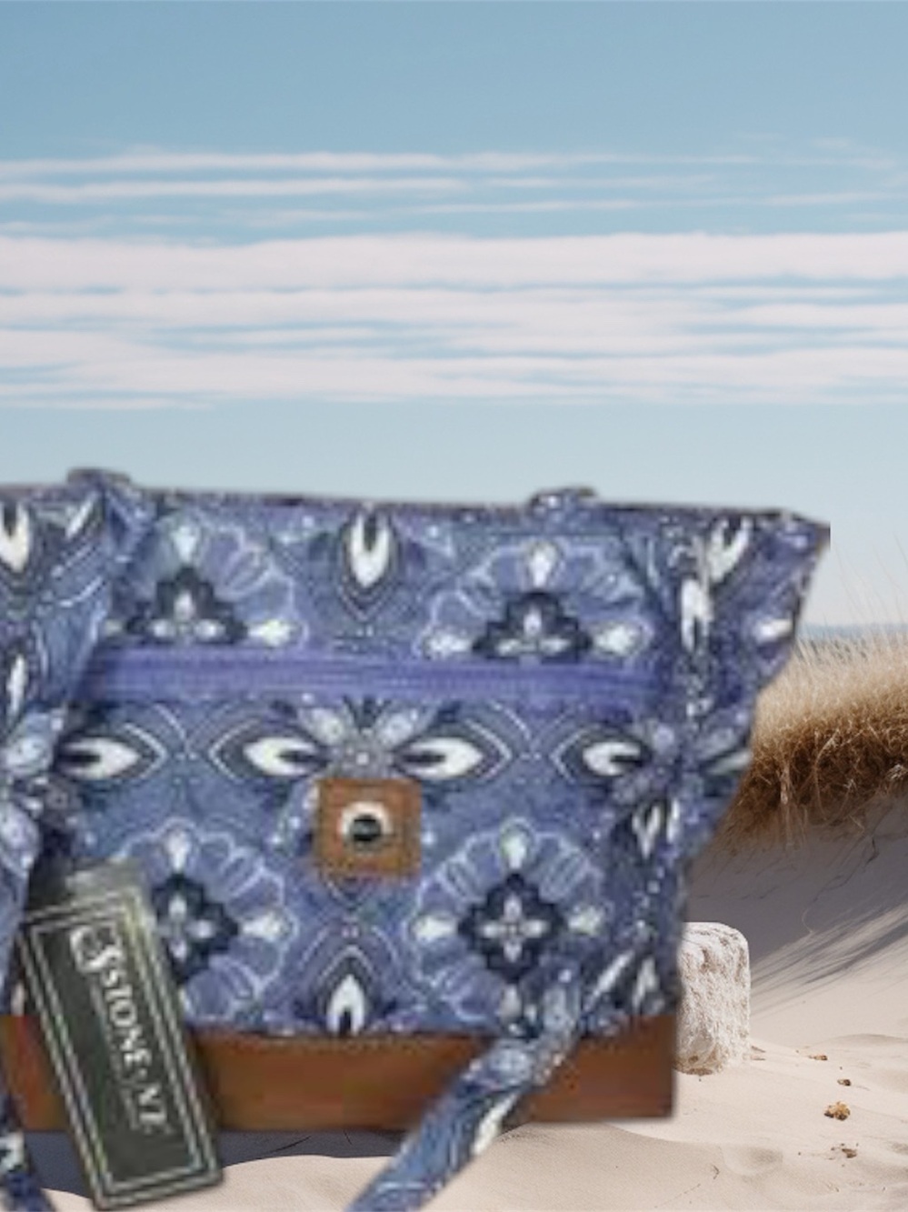 LAKE GIRL BUNDLE